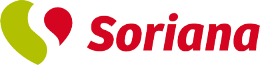 SORIANA